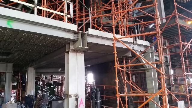 20140817_101711_Snapshot.jpg