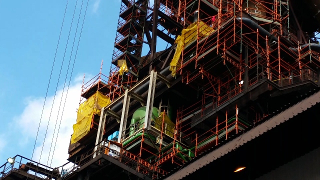 20140817_102557_Snapshot.jpg