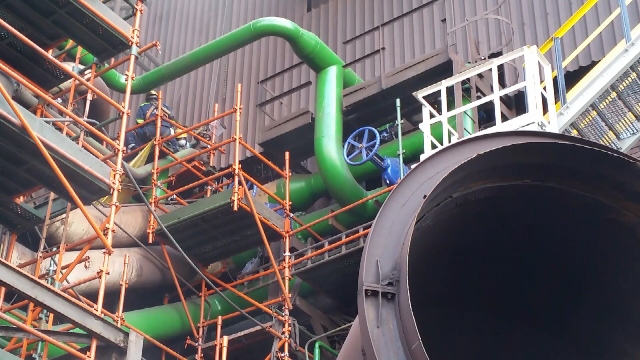 20140817_103005_Snapshot.jpg