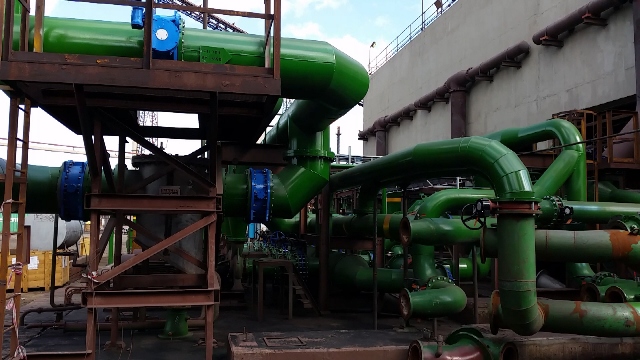 20140817_103236_Snapshot.jpg