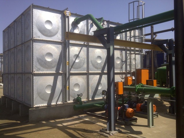 IMG-20110819-00891.jpg