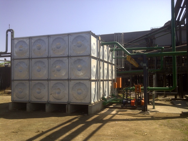 IMG-20110819-00892.jpg