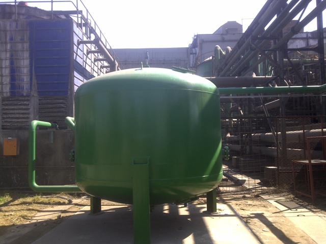 IMG-20110819-00893.jpg