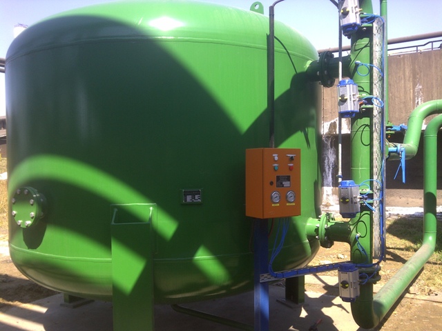 IMG-20110819-00894.jpg