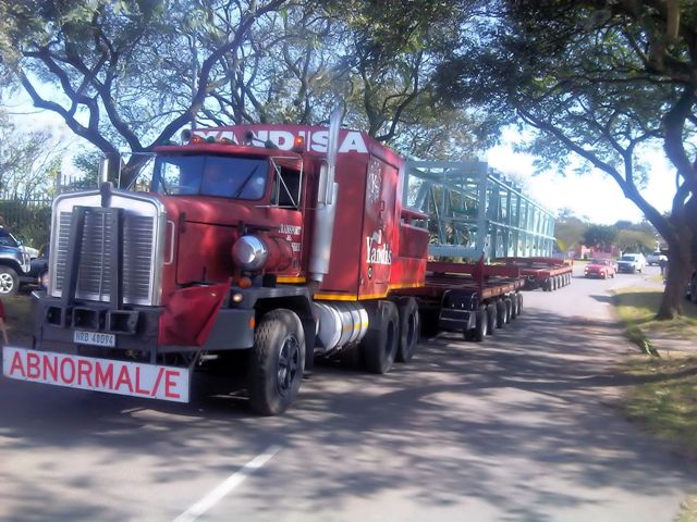 IMG00576-20100722-1109.jpg