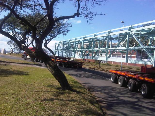 IMG00578-20100722-1109.jpg