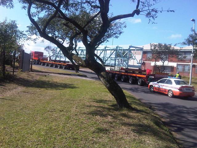 IMG00579-20100722-1109.jpg