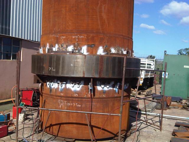 IMG00584-20100722-1227.jpg