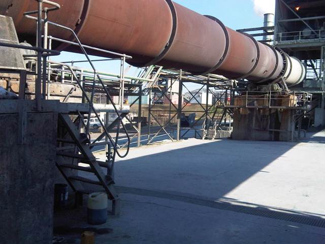 IMG00587-20100722-1446.jpg