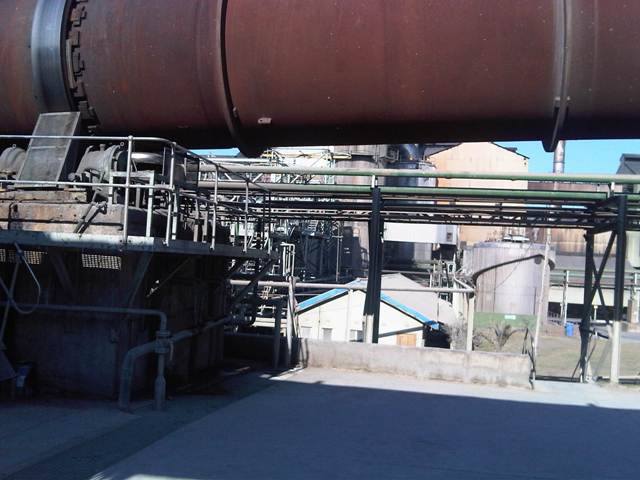 IMG00590-20100722-1447.jpg