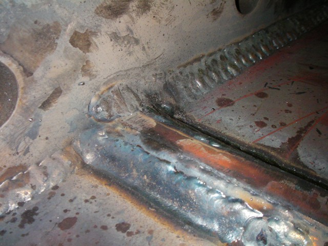 SANY0052.JPG