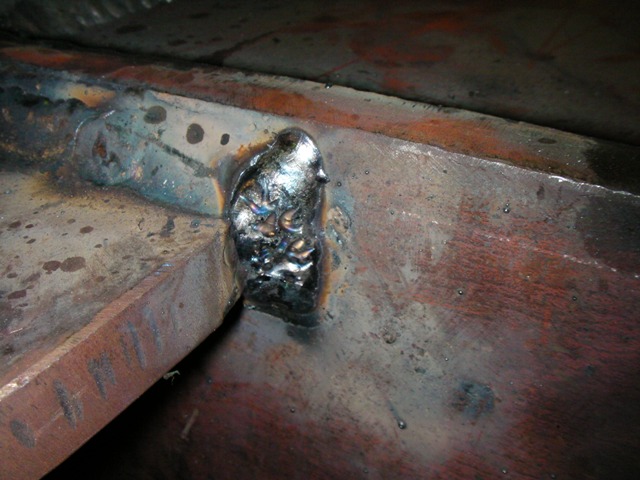SANY0053.JPG