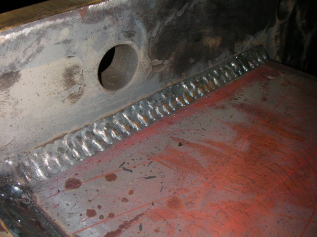 SANY0054.JPG