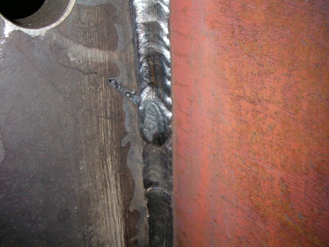 SANY0056.JPG