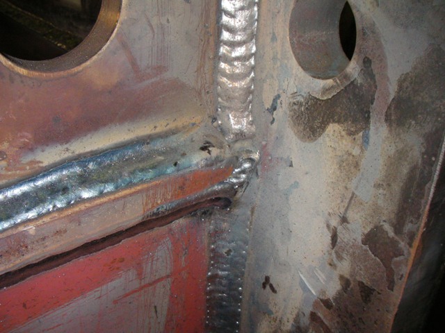 SANY0058.JPG