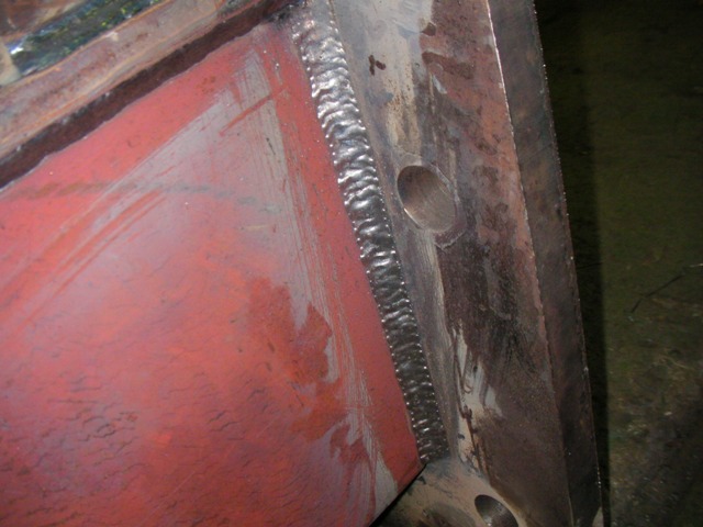 SANY0059.JPG