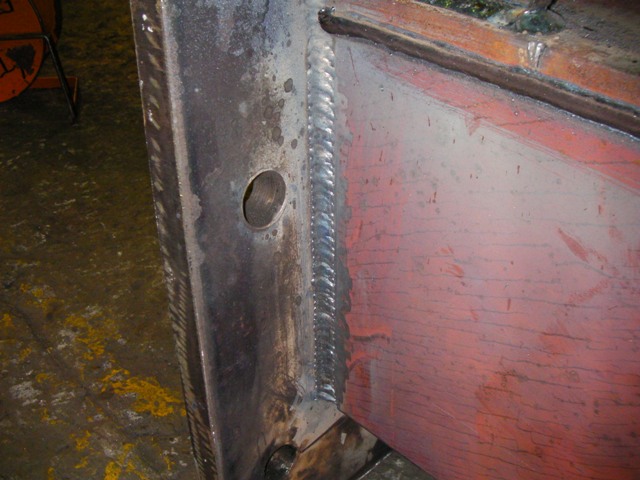 SANY0060.JPG
