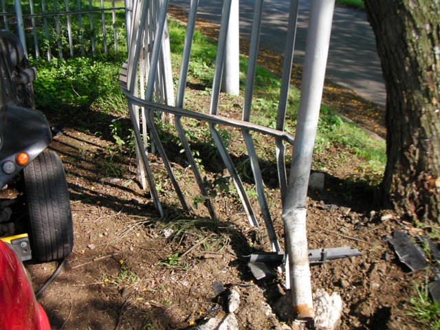 SANY0064.JPG