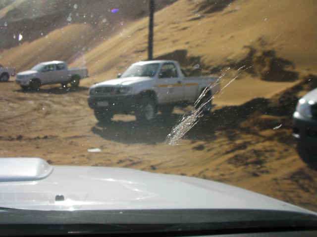 SANY0067.JPG