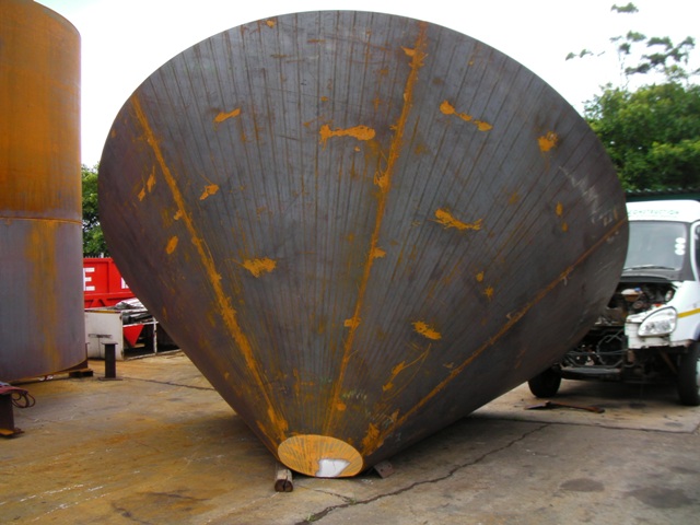 SANY0070.JPG