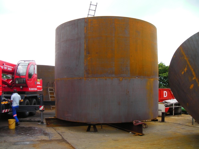 SANY0071.JPG