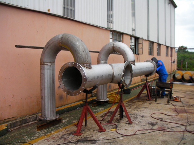 SANY0072.JPG