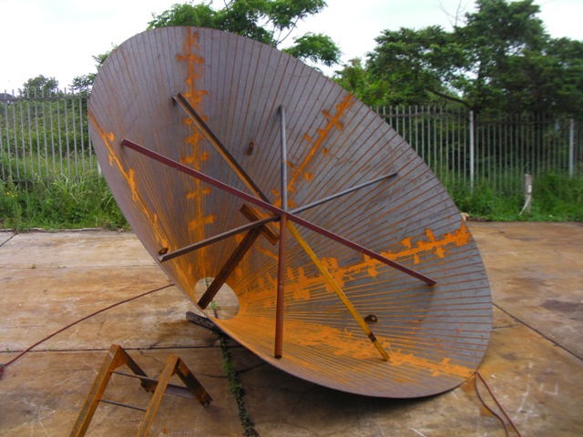 SANY0075.JPG