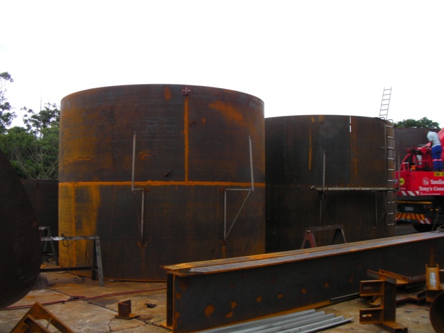 SANY0076.JPG