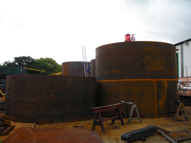 SANY0077.JPG