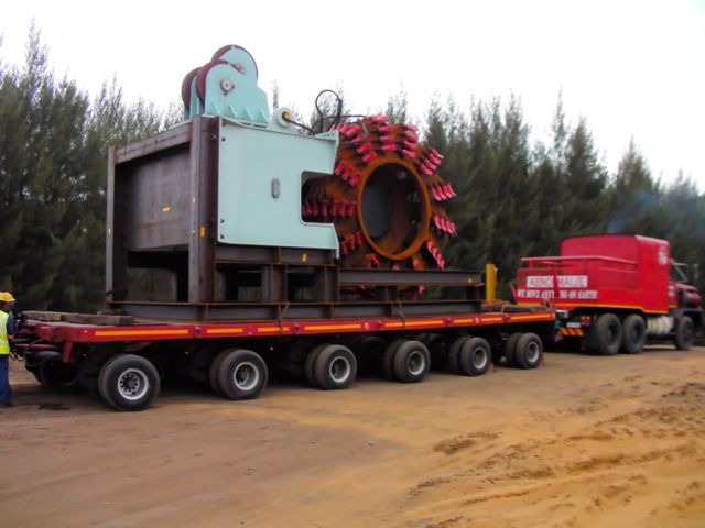 SANY0078.JPG