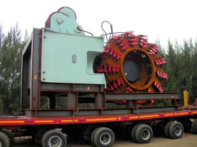 SANY0080.JPG