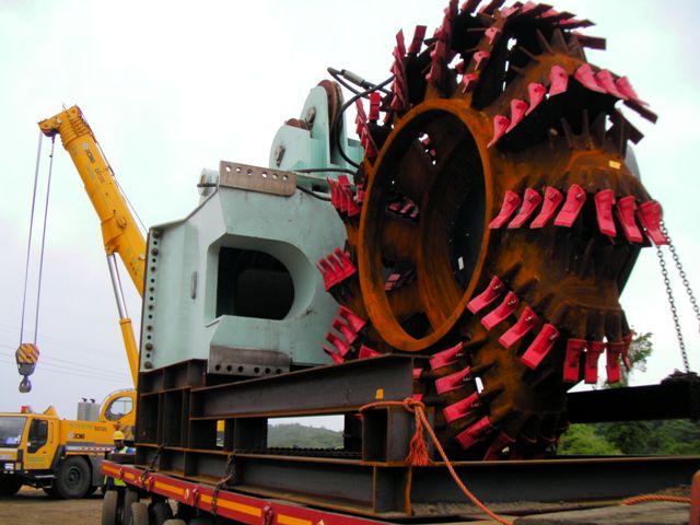 SANY0081.JPG