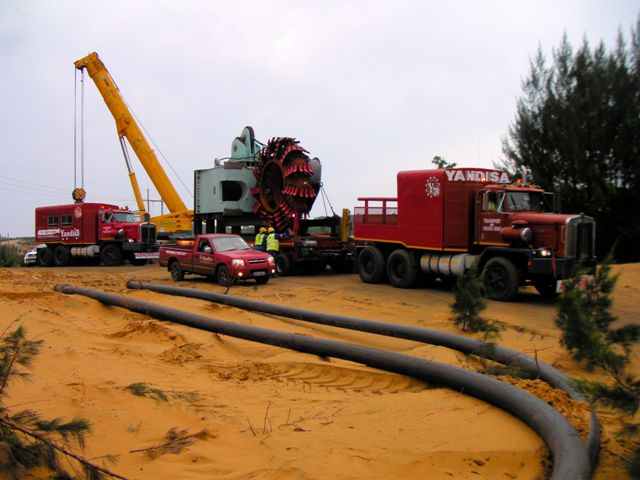 SANY0083.JPG