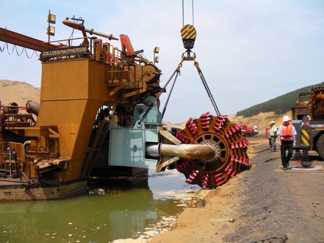 SANY0093.JPG