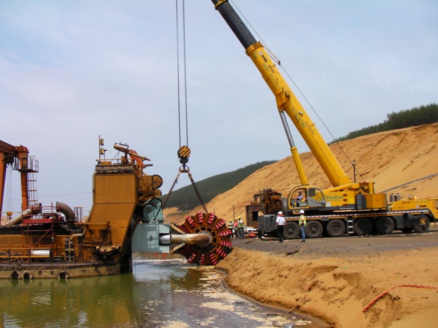SANY0094.JPG