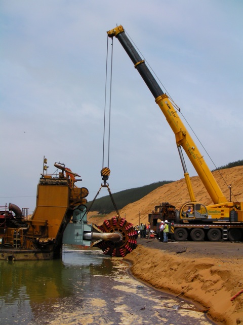 SANY0096.JPG