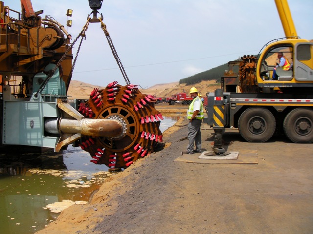 SANY0098.JPG