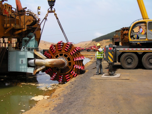 SANY0099.JPG