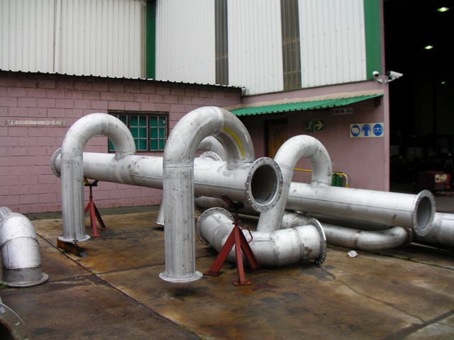 SANY0101.JPG