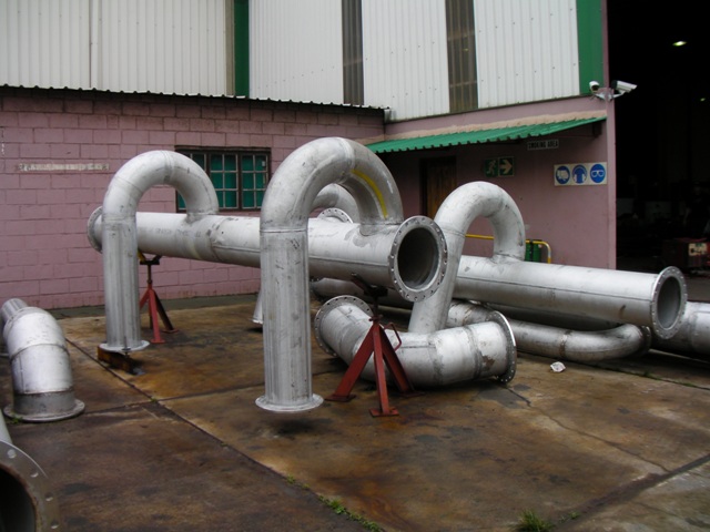 SANY0102.JPG