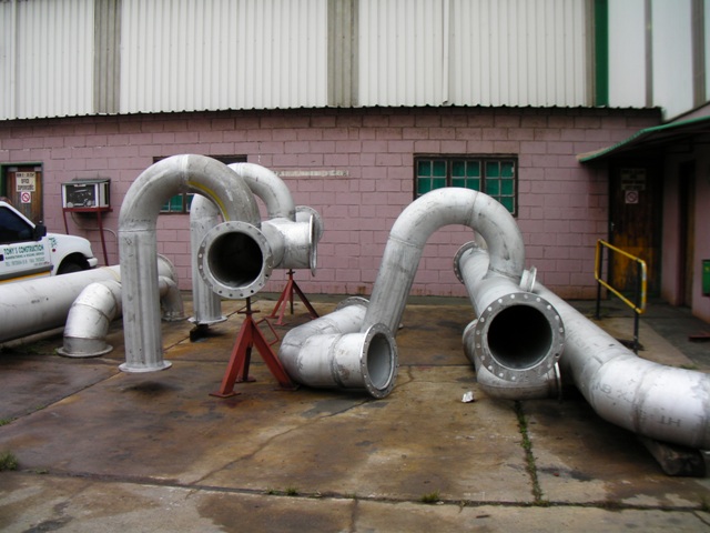 SANY0103.JPG