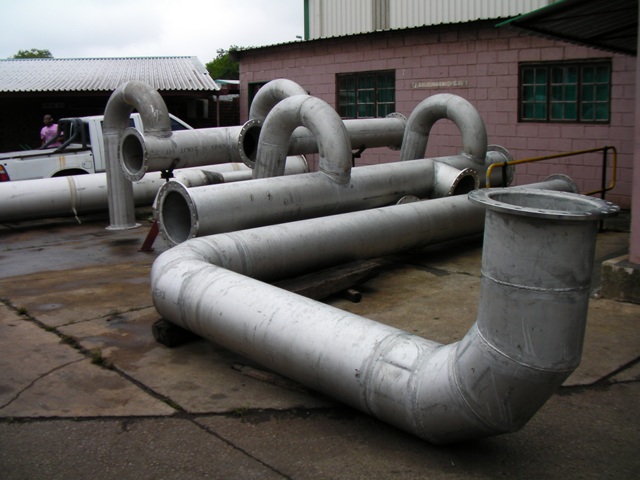 SANY0104.JPG