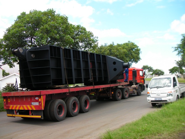 SANY0170.JPG