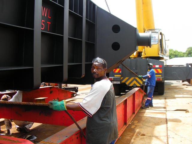 SANY0174.JPG
