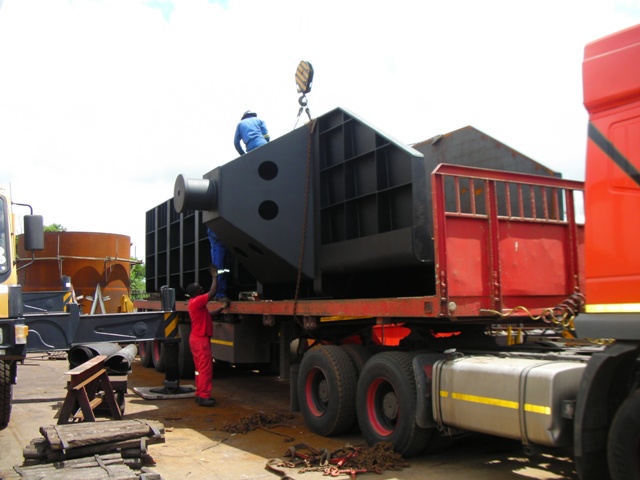 SANY0175.JPG