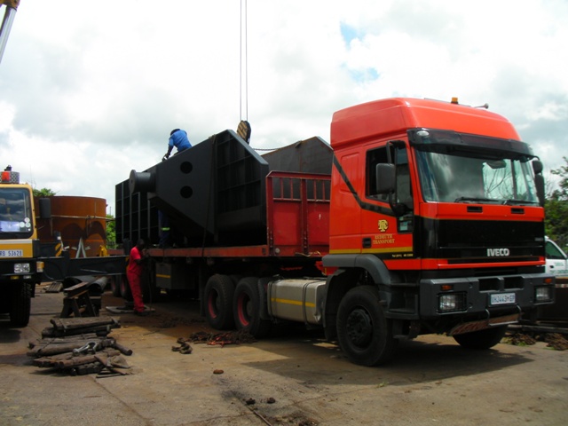 SANY0176.JPG