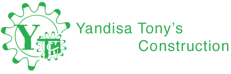 Yandisa Tony Construction